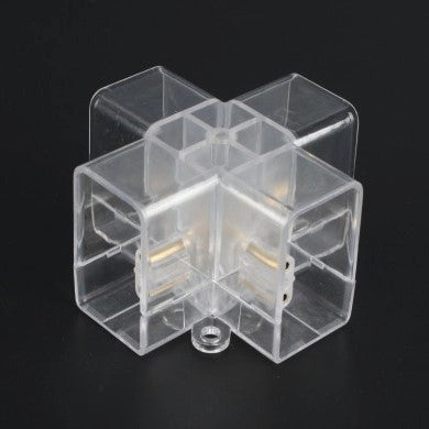 PLUS-Connector for LED Hexagon Lights — image 1