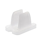 Fix Clip 6x12mm for LED Magic RGB Neon — image 2