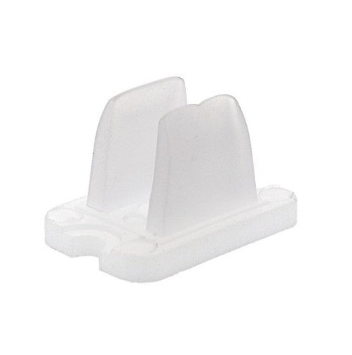 Fix Clip 6x12mm for LED Magic RGB Neon — image 2