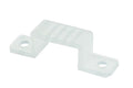 2835/5730 Fixing — image 1