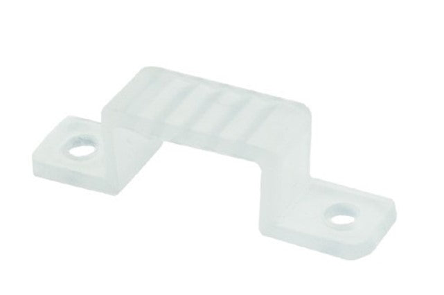 2835/5730 Fixing — image 1