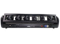 RGB Laser Bar, 12W — image 1