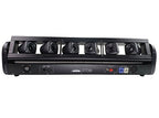 RGB Laser Bar, 12W — image 1