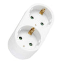 2-Way Adapter — image 1