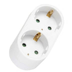 2-Way Adapter — image 1