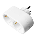 2-Way Adapter — image 2