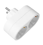 2-Way Adapter — image 3