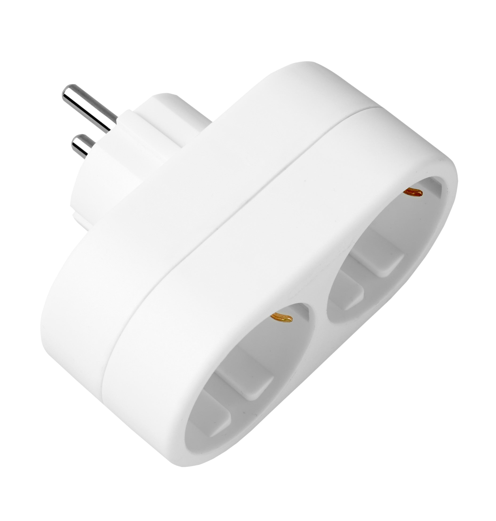 2-Way Adapter — image 3
