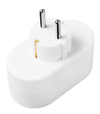2-Way Adapter — image 4