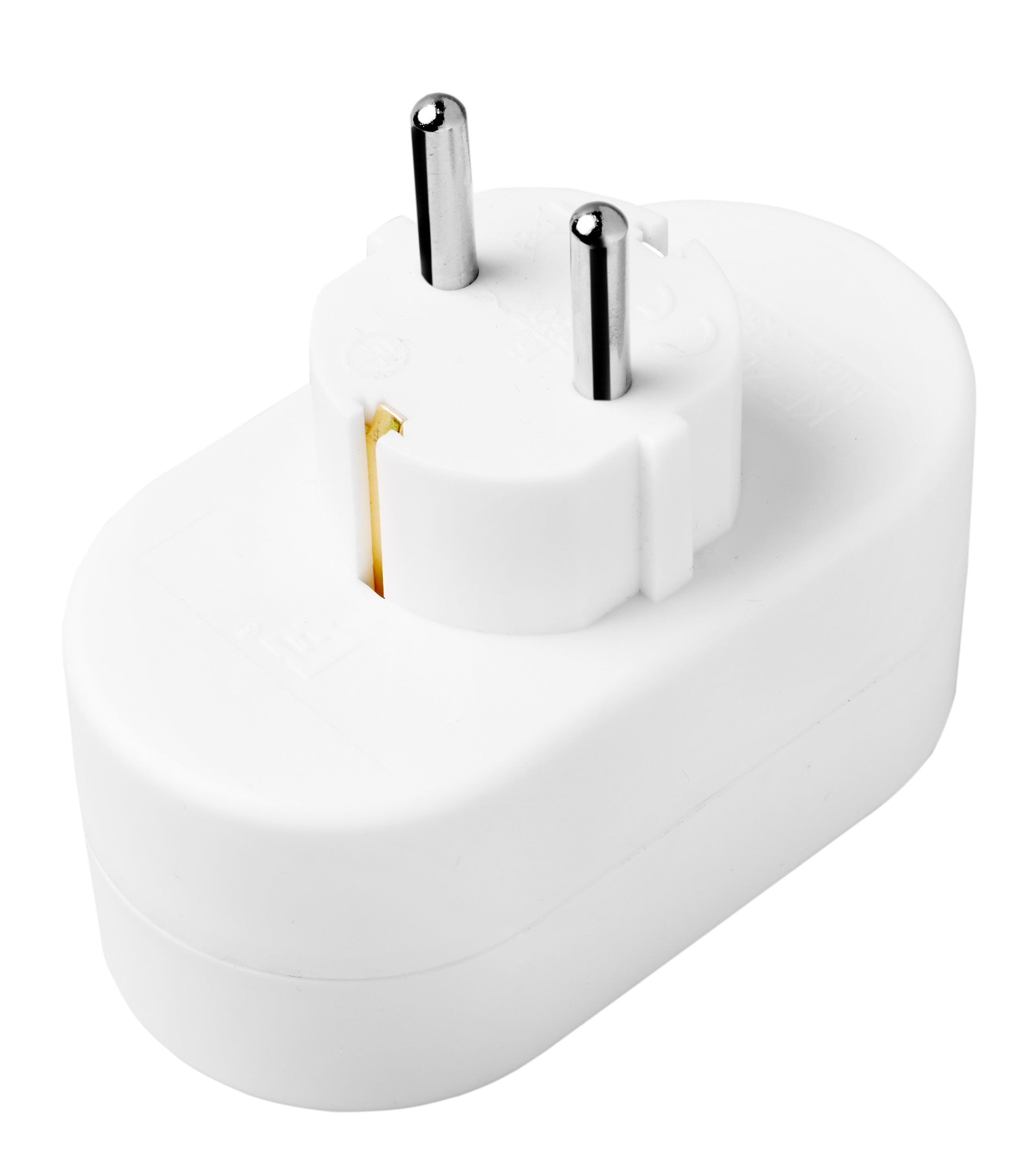2-Way Adapter — image 4