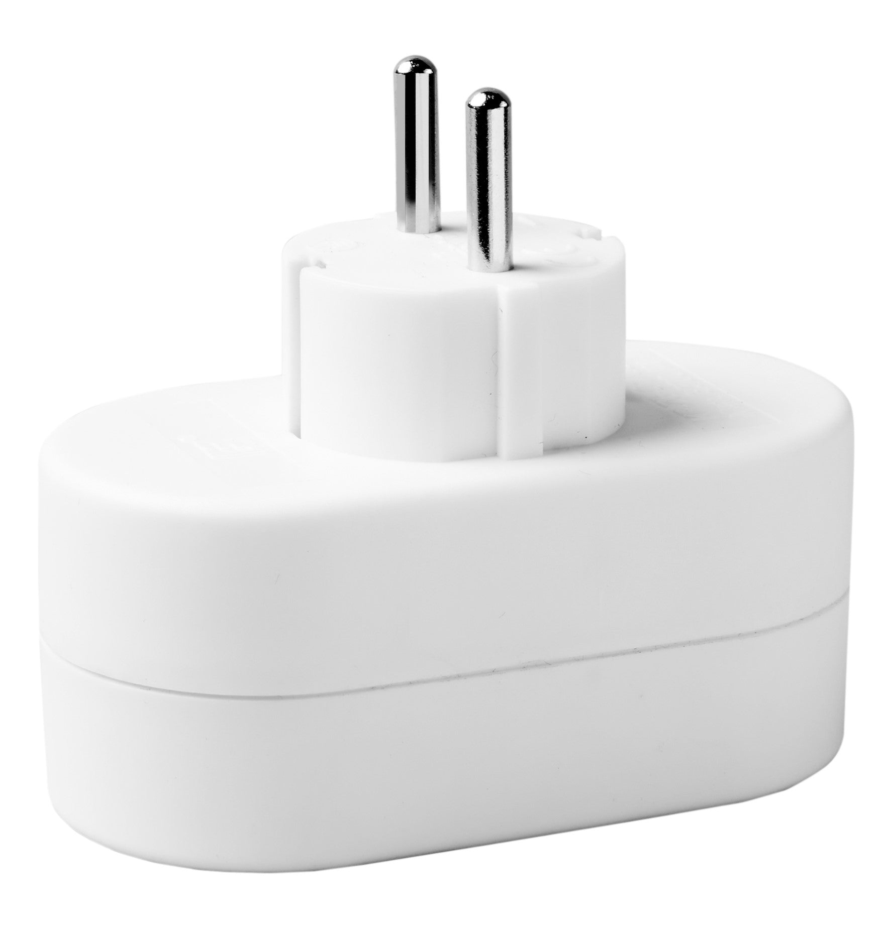 2-Way Adapter — image 5