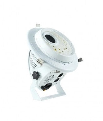 Full Color Animation Laser — image 1