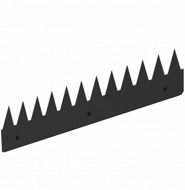 Bird Spike for SKU 9281-9282 — image 2