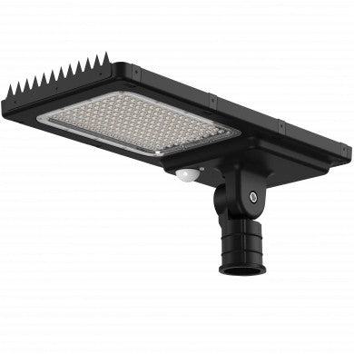 Bird Spike for SKU 9281-9282 — image 1
