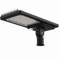 Bird Spike for SKU 9281-9282 — image 1