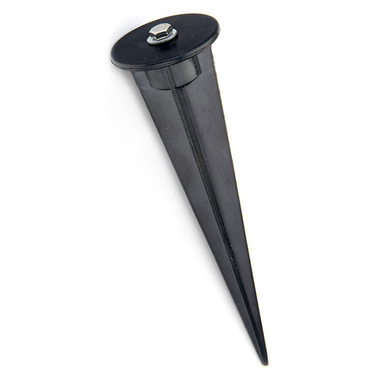 Floodlight Spike, 160mm — image 1