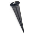 Floodlight Spike, 160mm — image 1