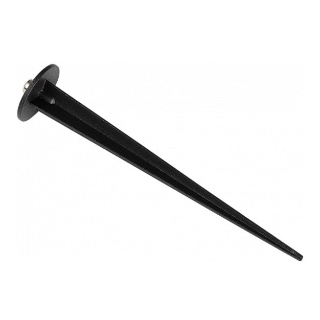Floodlight Spike, 160mm — image 2