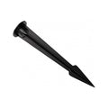 Floodlight Spike, 210mm — image 1