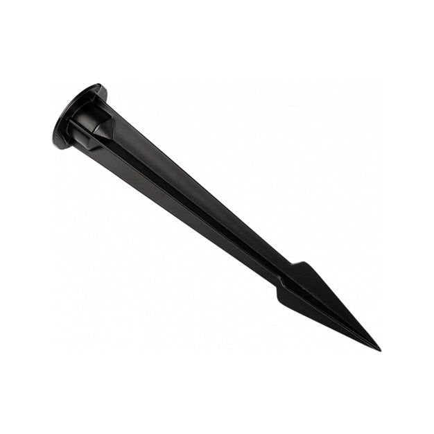 Floodlight Spike, 210mm — image 1
