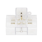 T-Connector for LED Hexagon Lights — image 2