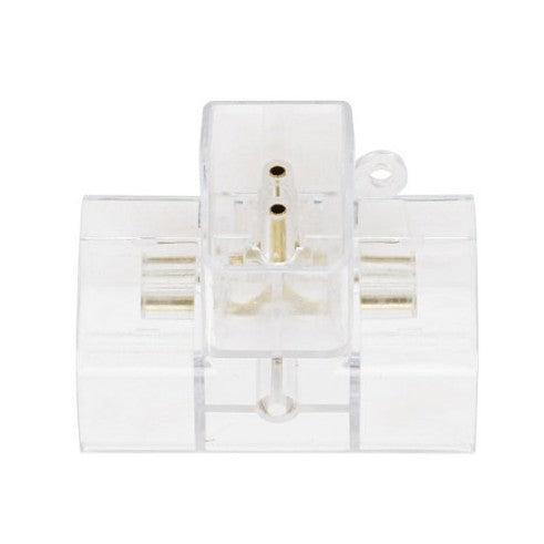 T-Connector for LED Hexagon Lights — image 2