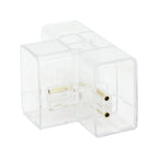 T-Connector for LED Hexagon Lights — image 3