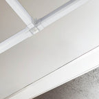 T-Connector for LED Hexagon Lights — image 4