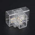 T-Connector for LED Hexagon Lights — image 1
