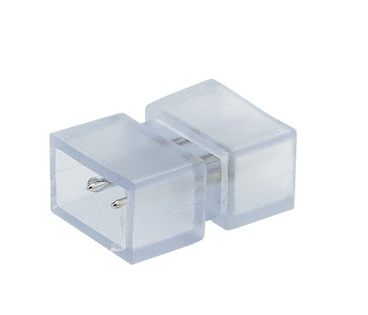 LED Flex Neon Middle Connector — image 1