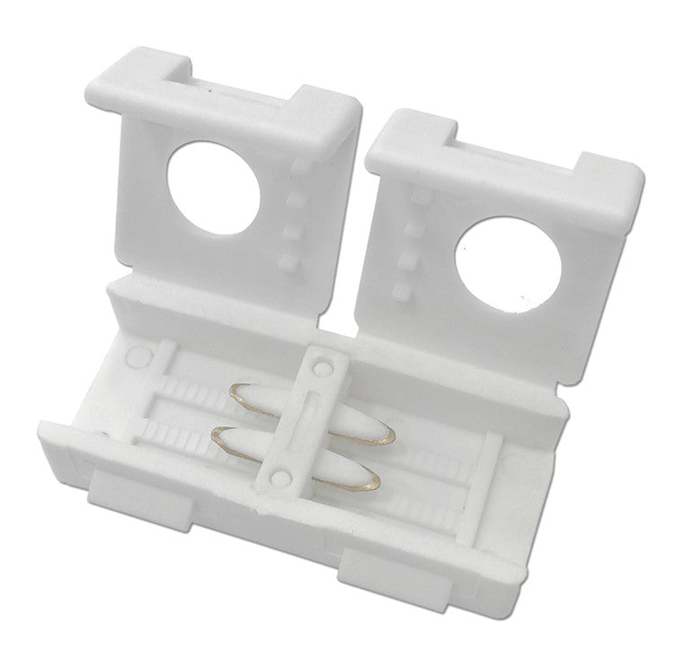2835/5730 Middle Connector — image 1