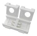 2835/5730 Middle Connector — image 1