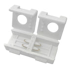 2835/5730 Middle Connector — image 1