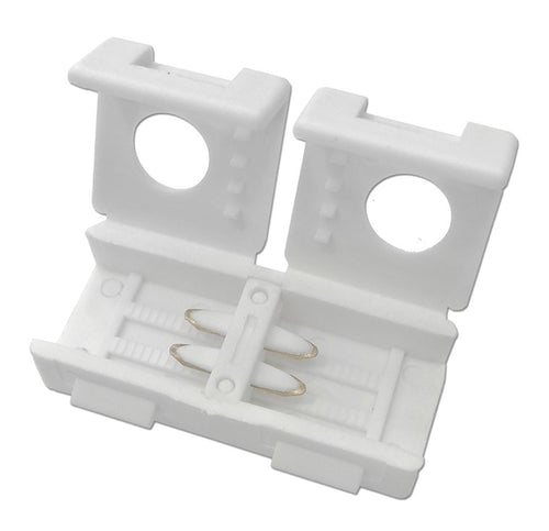 2835/5730 Middle Connector — image 1
