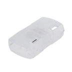 2835/5730 Middle Connector — image 2