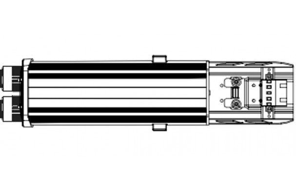 Connector Part for LED Linear SKU: 16751 — image 2