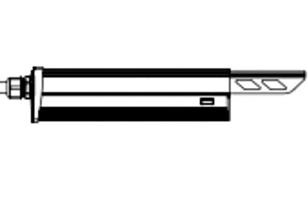 Connector Part for LED Linear SKU: 16751 — image 3