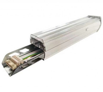 Connector Part for LED Linear SKU: 16751 — image 1