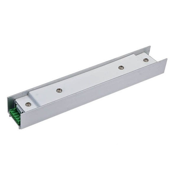 Straight Connector, For SKU 5386-5388 LED Linear Lights — image 2