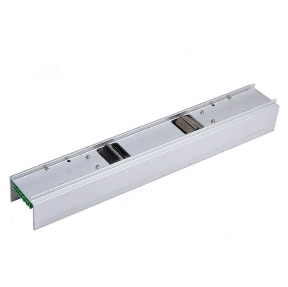 Straight Connector, For SKU 5386-5388 LED Linear Lights — image 3