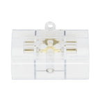 LINE-Connector for LED Hexagon Lights — image 2