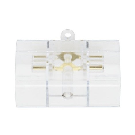 LINE-Connector for LED Hexagon Lights — image 2
