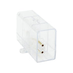 LINE-Connector for LED Hexagon Lights — image 3