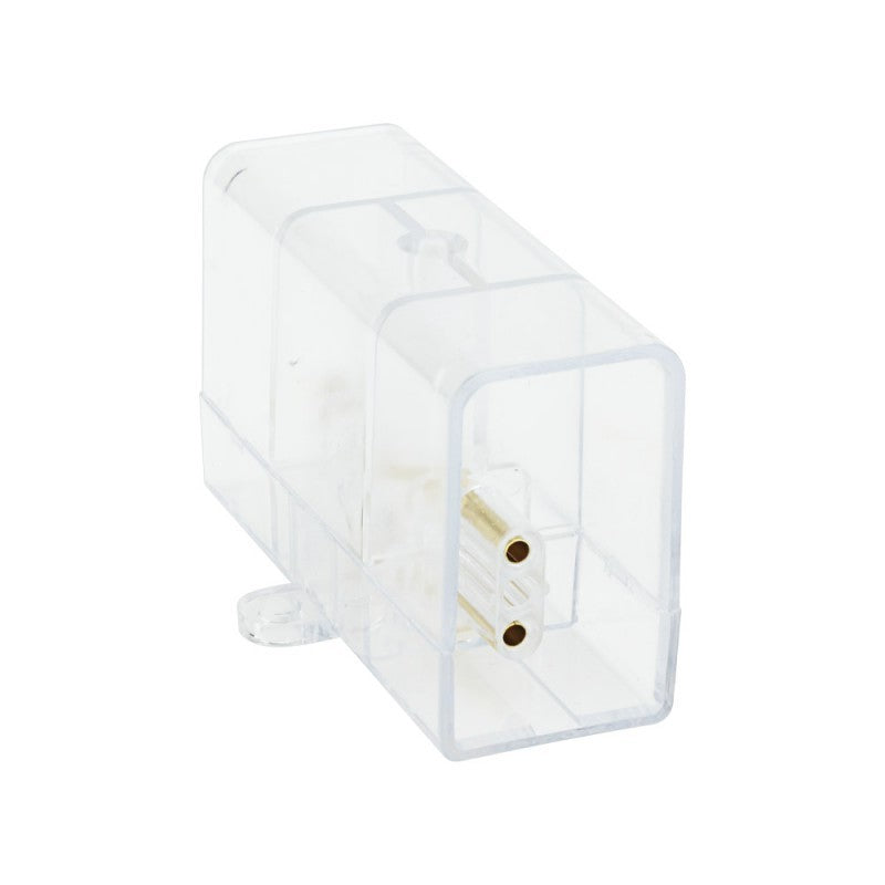 LINE-Connector for LED Hexagon Lights — image 3