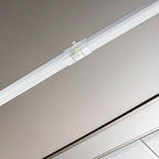 LINE-Connector for LED Hexagon Lights — image 4