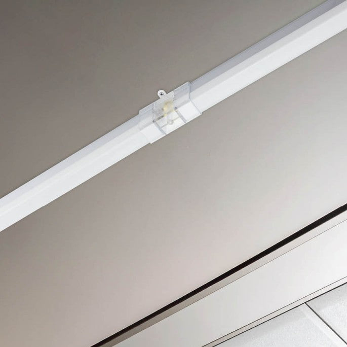 LINE-Connector for LED Hexagon Lights — image 4
