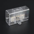 LINE-Connector for LED Hexagon Lights — image 1