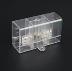 LINE-Connector for LED Hexagon Lights — image 1