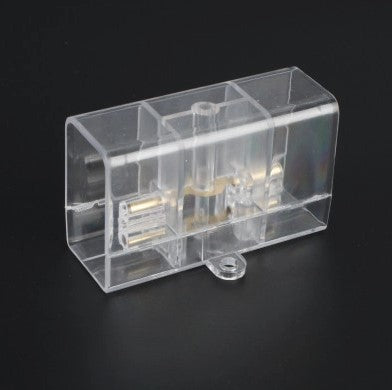 LINE-Connector for LED Hexagon Lights — image 1