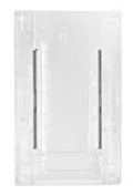 COB Fasten Connector 5mm — image 1